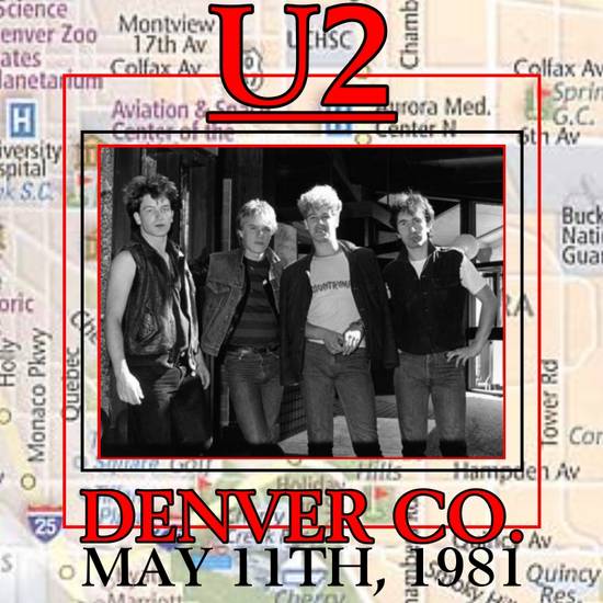 1981-05-11-Denver-Remastered-Front.jpg